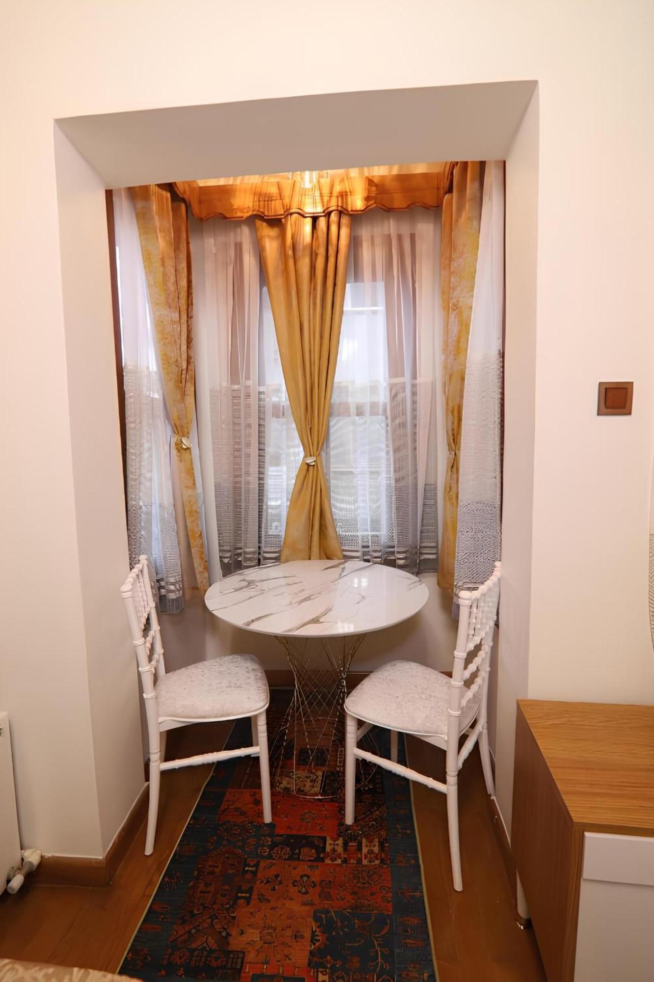 Royal Gur Hotel Κωνσταντινούπολη Εξωτερικό φωτογραφία