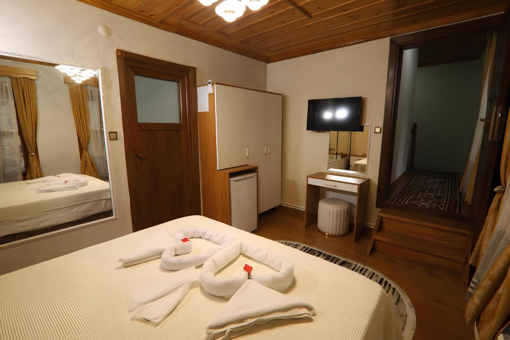 Royal Gur Hotel Κωνσταντινούπολη Εξωτερικό φωτογραφία