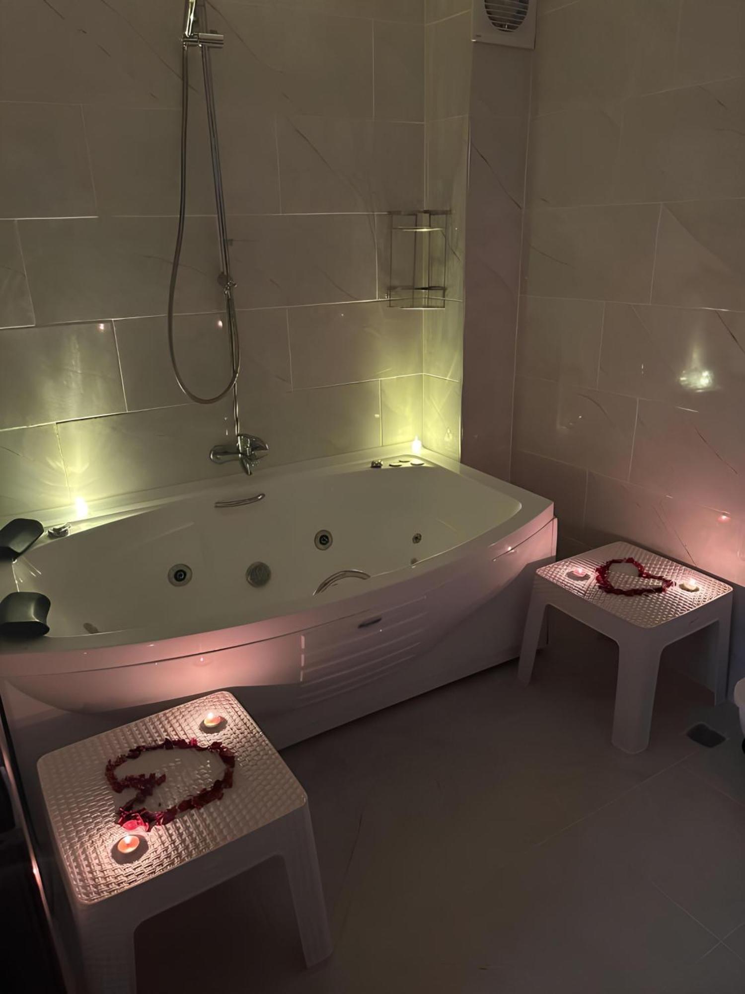 Royal Gur Hotel Κωνσταντινούπολη Εξωτερικό φωτογραφία
