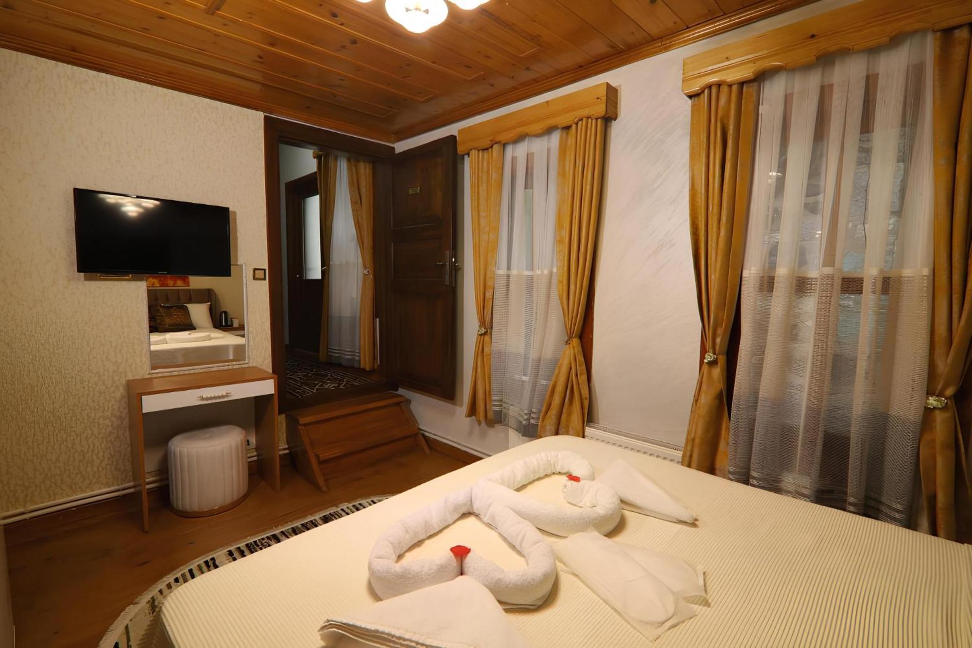 Royal Gur Hotel Κωνσταντινούπολη Εξωτερικό φωτογραφία