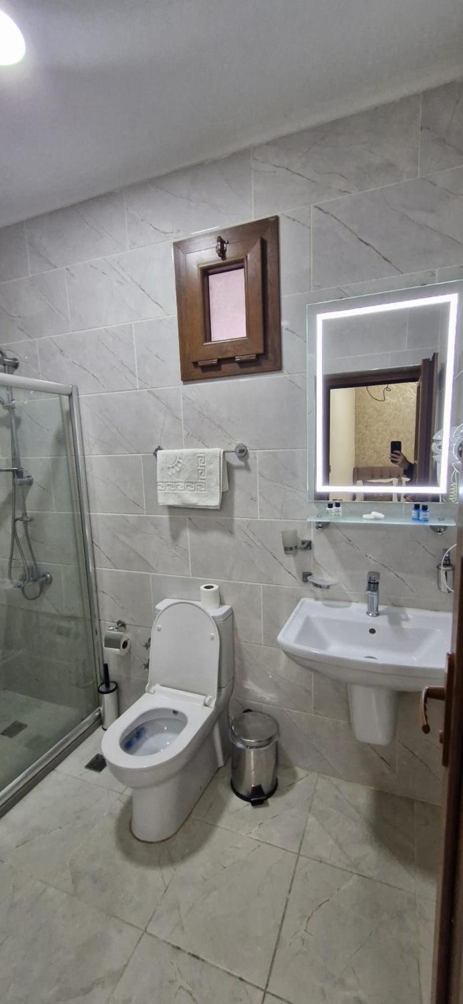 Royal Gur Hotel Κωνσταντινούπολη Εξωτερικό φωτογραφία