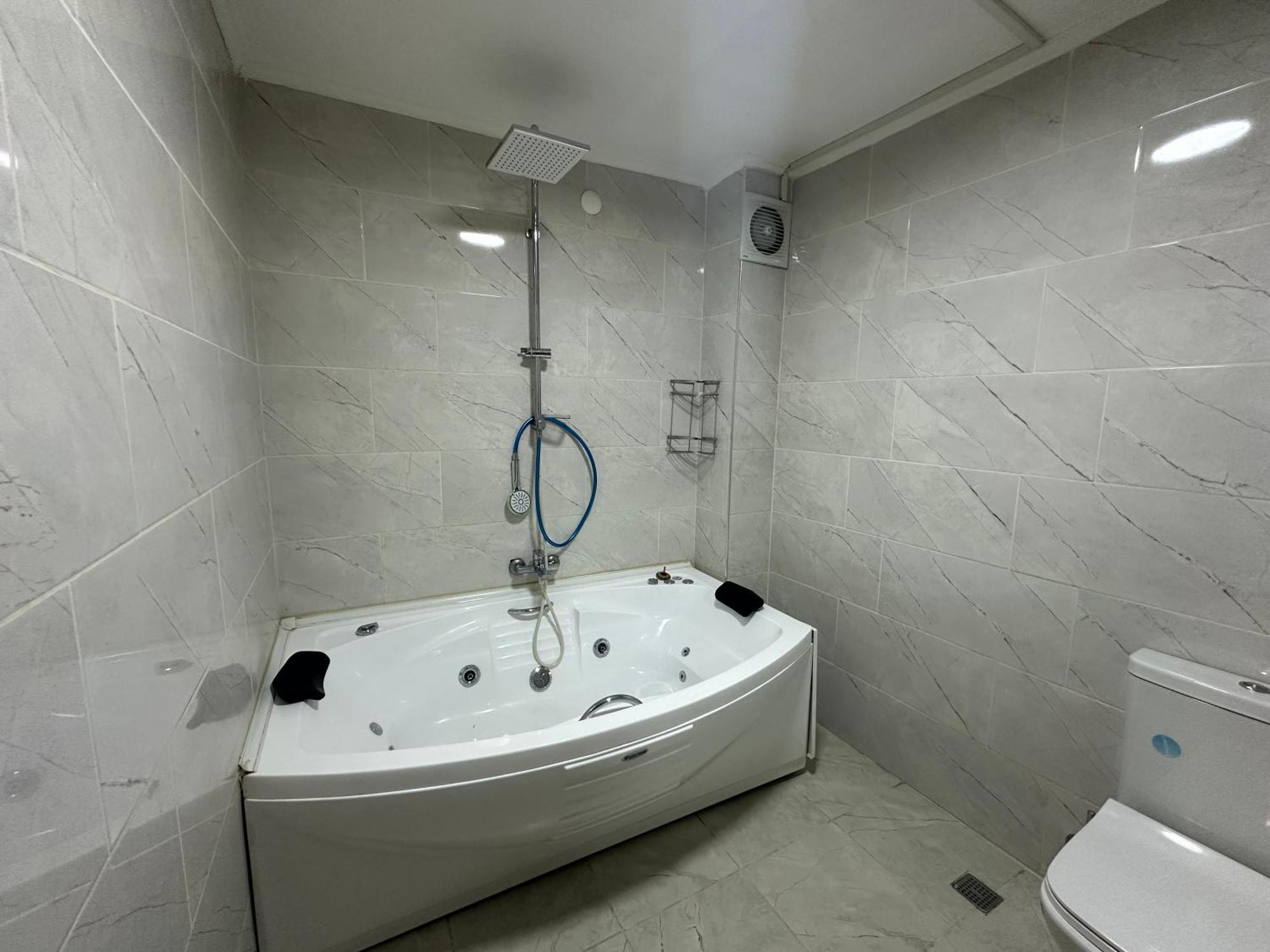Royal Gur Hotel Κωνσταντινούπολη Εξωτερικό φωτογραφία