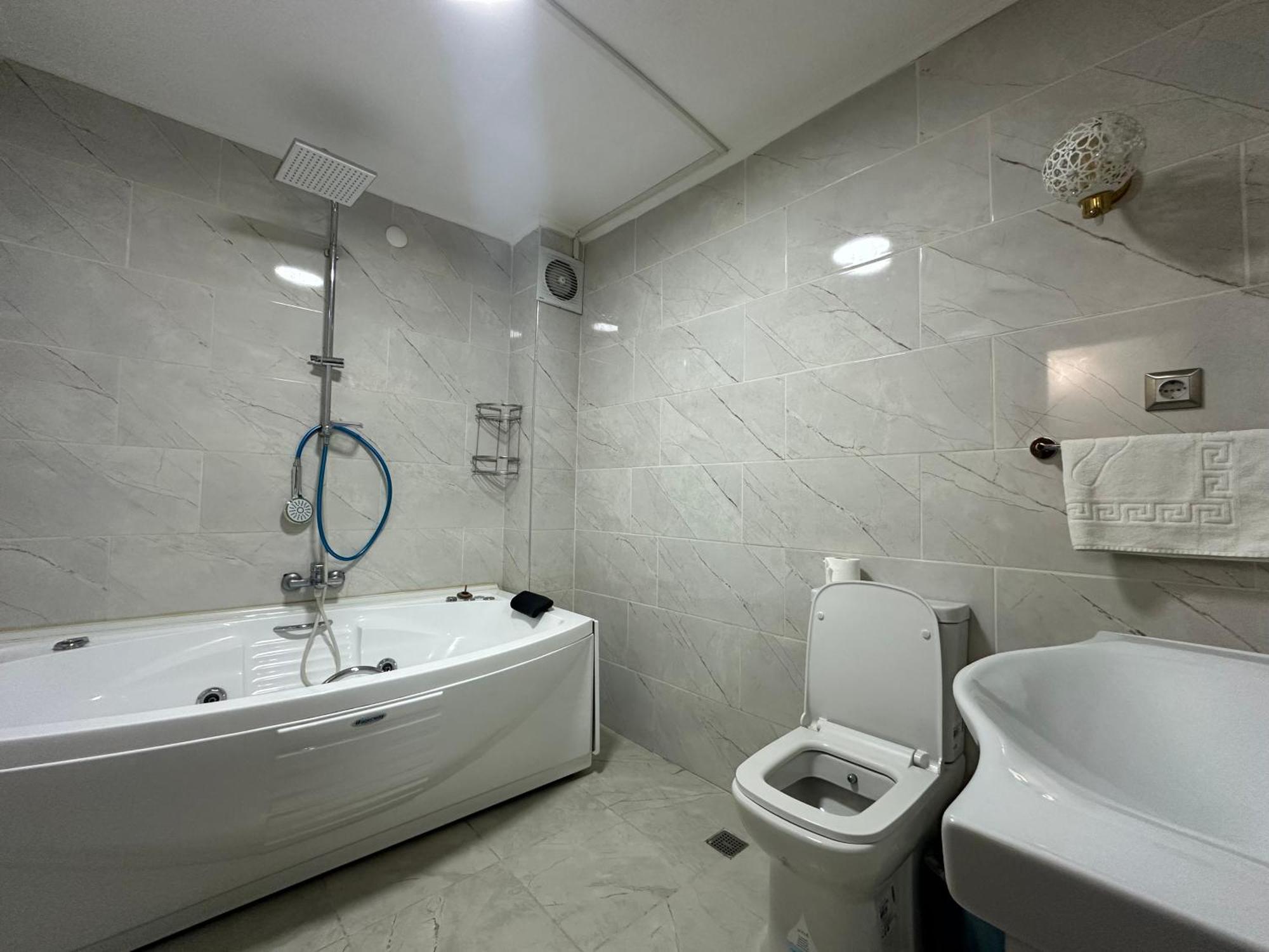 Royal Gur Hotel Κωνσταντινούπολη Εξωτερικό φωτογραφία