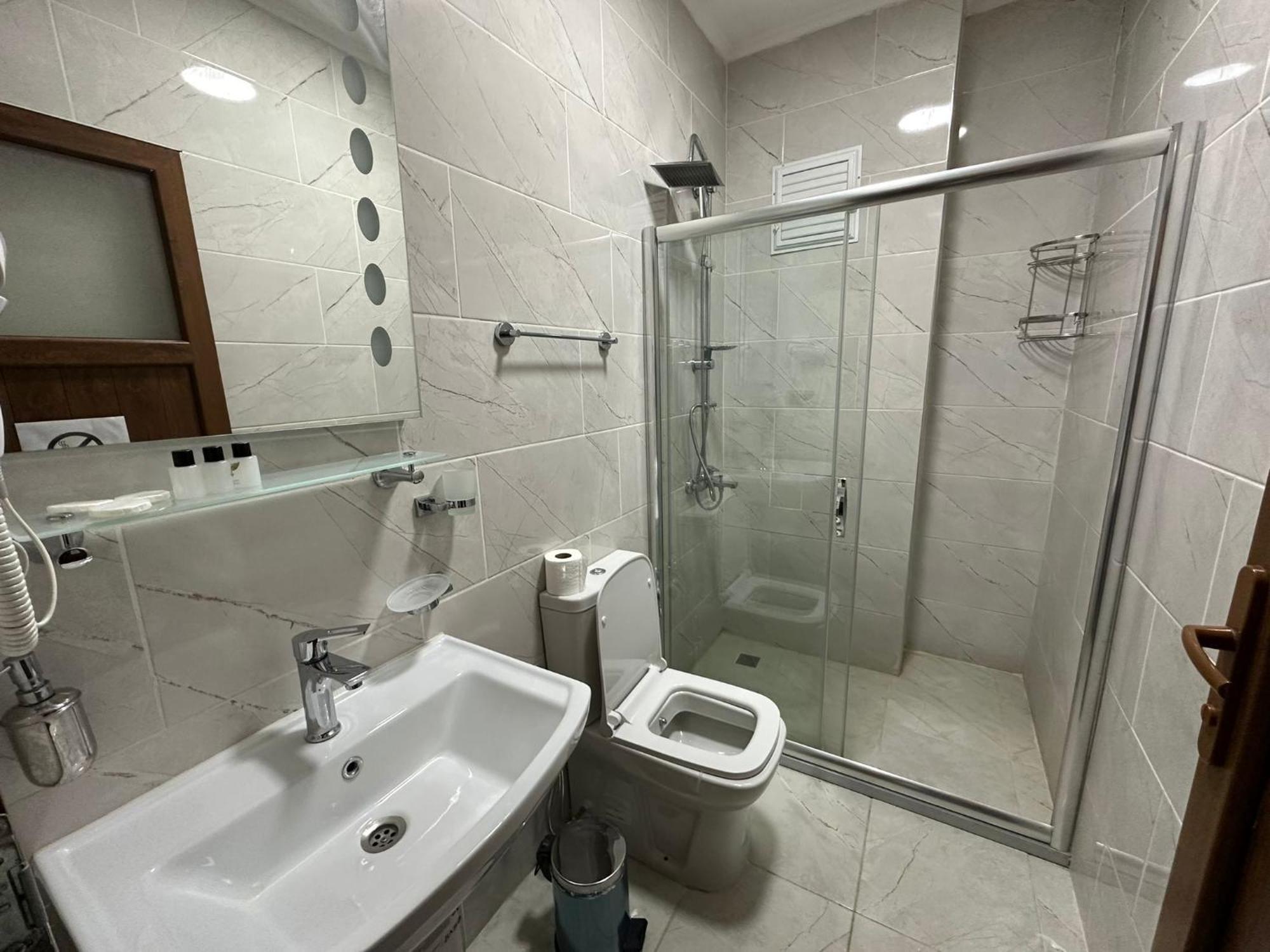 Royal Gur Hotel Κωνσταντινούπολη Εξωτερικό φωτογραφία