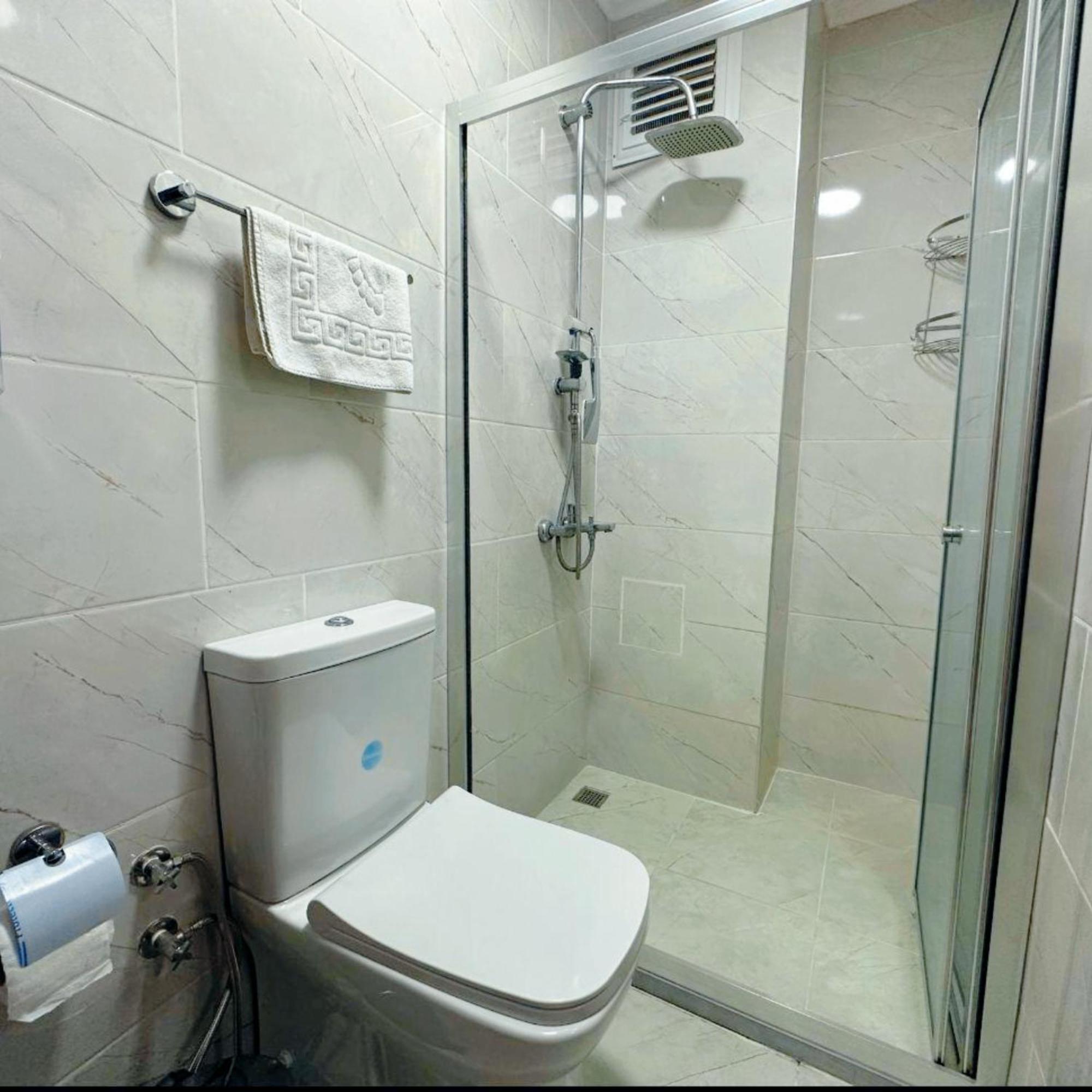 Royal Gur Hotel Κωνσταντινούπολη Εξωτερικό φωτογραφία