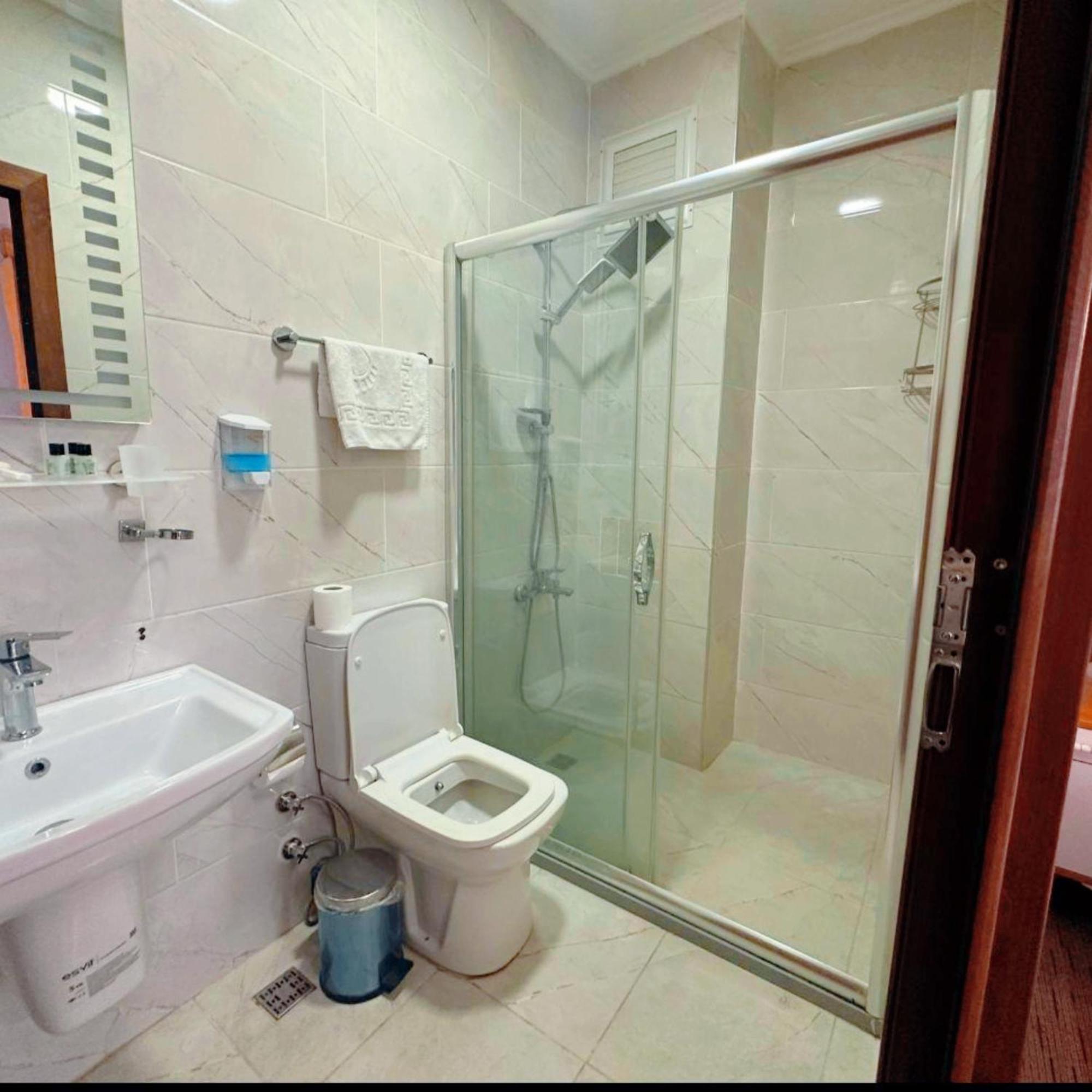 Royal Gur Hotel Κωνσταντινούπολη Εξωτερικό φωτογραφία